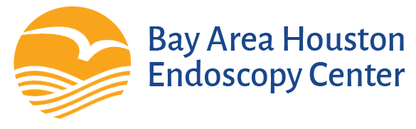 Bay Area Houston Endoscopy